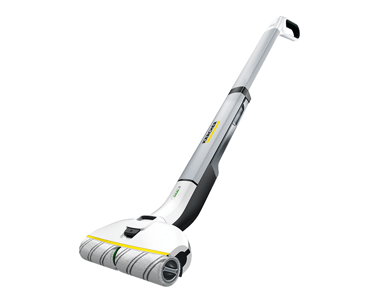 Сервис по ремонту Karcher в Москве