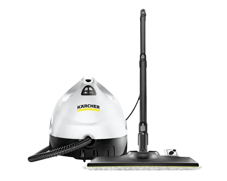 Сервис по ремонту Karcher в Москве